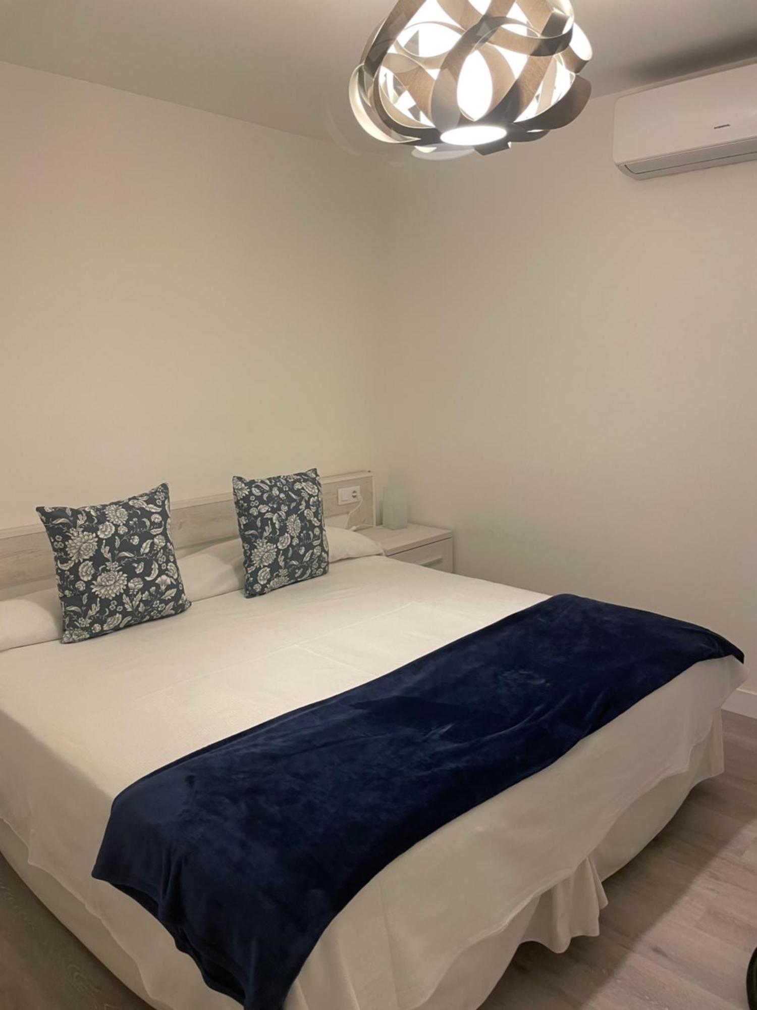 Apartamento Ipa Gonca En Morrojable Morro Jable  Extérieur photo
